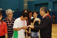 IMG (332)